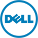 Dell_Logo.svg