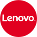 lenovo-logo-red-circle-lzy3spbdak4fcvus-lzy3spbdak4fcvus